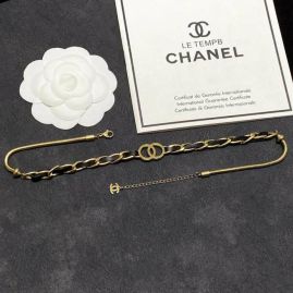 Picture of Chanel Necklace _SKUChanelnecklace0219365157